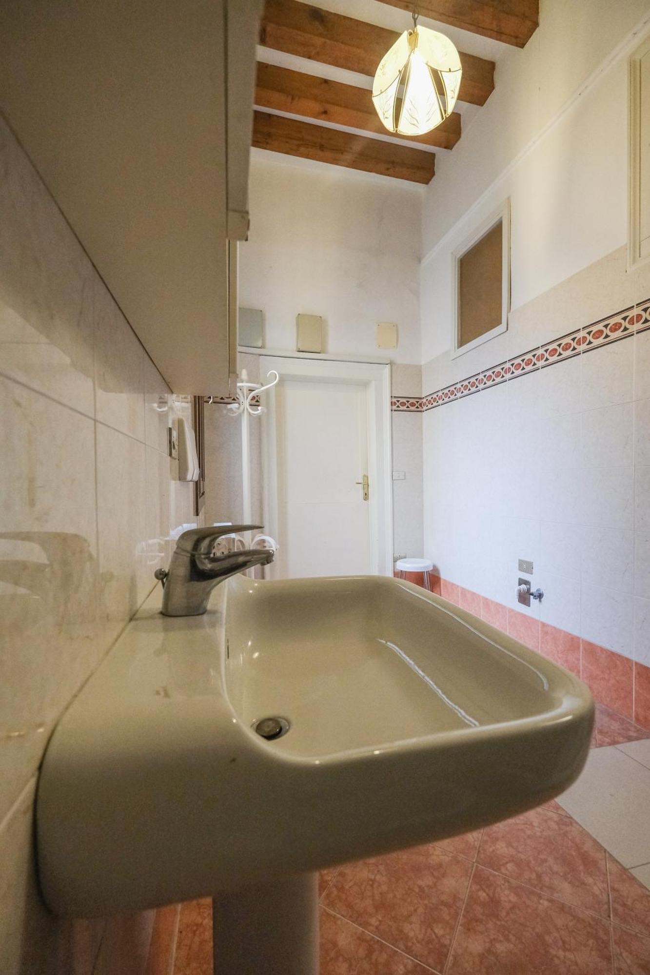 Bed and Breakfast Ca'Salvador Venedig Exterior foto